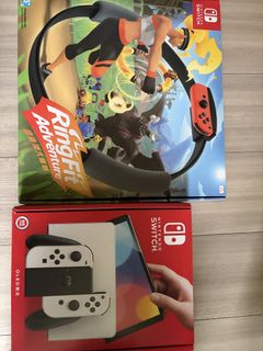 由 z15987532100 (刊登 ID 1462930291，圖片 1) 提交，位於 的 (類別：)，說明：。