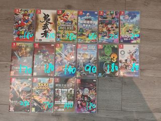 （分類：）位於 。 由 fai615 提交（商品編號 1462892241，圖片 1）。簡介： 。