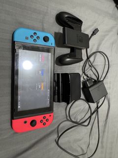 (Category: ) located in . Submitted by boldforest66 (Listing ID 1462902609, Image 1). Description: .