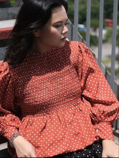 (Category: ) located in . Submitted by by.nvrulpreloved (Listing ID 1463033047, Image 1). Description: .