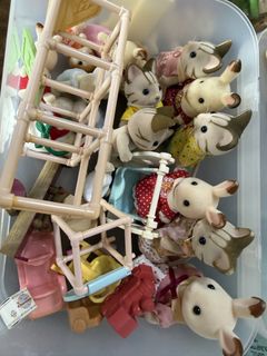 （分類：）位於 。 由 cclolo1314 提交（商品編號 1463005081，圖片 1）。簡介： 。