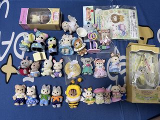 （分類：）位於 。 由 silver.calmgem_955248 提交（商品編號 1463066519，圖片 1）。簡介： 。