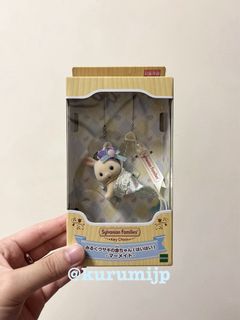 （分類：）位於 。 由 kurumijp 提交（商品編號 1462926751，圖片 1）。簡介： 。