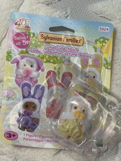 (Category: ) located in . Submitted by ninahiraeth (Listing ID 1462916802, Image 1). Description: .