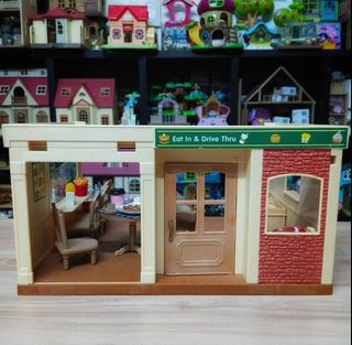 (Category: ) located in . Submitted by kampungperak (Listing ID 1463024301, Image 1). Description: .