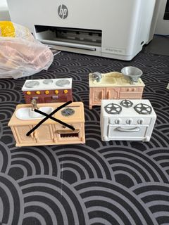 (Category: ) located in . Submitted by kiddietoys4playtime (Listing ID 1462765645, Image 1). Description: .