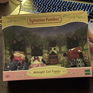 (Category: ) located in . Submitted by minbunkoo (Listing ID 1462911605, Image 1). Description: .