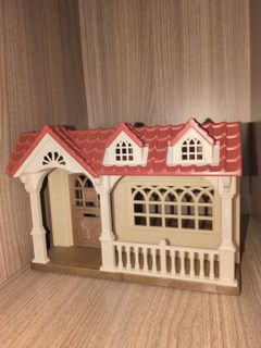 (Category: ) located in . Submitted by cypuff (Listing ID 1462924995, Image 1). Description: .