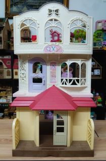 (Category: ) located in . Submitted by kampungperak (Listing ID 1463023864, Image 1). Description: .