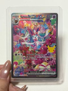 (Category: ) located in . Submitted by tuttytut (Listing ID 1462915967, Image 1). Description: .