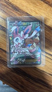 (Category: ) located in . Submitted by flipyfish (Listing ID 1463029373, Image 1). Description: .