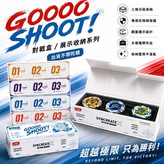 （分類：）位於 。 由 s9man 提交（商品編號 1462980106，圖片 1）。簡介： 。