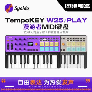 (Category: ) located in . Submitted by ziying010353250 (Listing ID 1463027195, Image 1). Description: .