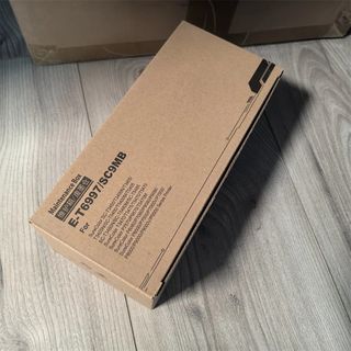 （分類：）位於 。 由 ytyler62966713 提交（商品編號 1462896643，圖片 1）。簡介： 。