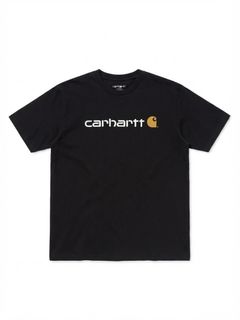 (Kategori: ) berada di . Dikirim oleh bilgett_stuff (ID iklan 1462962402, Gambar 1). Deskripsi: .