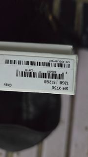 （分類：）位於 。 由 haizai 提交（商品編號 1462903745，圖片 1）。簡介： 。