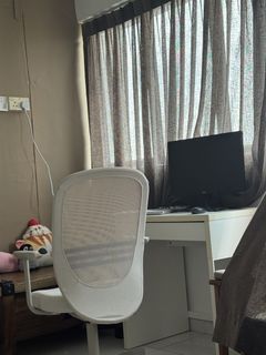 (Category: ) located in . Submitted by hitwinkle (Listing ID 1462906038, Image 1). Description: .