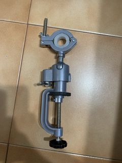 (Category: ) located in . Submitted by refinex.auto (Listing ID 1463077403, Image 1). Description: .