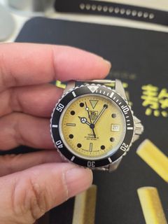 （分類：）位於 。 由 denischeng37 提交（商品編號 1462897679，圖片 1）。簡介： 。