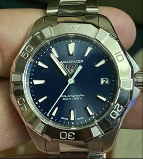 (Category: ) located in . Submitted by rocksg (Listing ID 1463080584, Image 1). Description: .