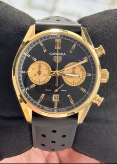 (Category: ) located in . Submitted by philswisswatches (Listing ID 1462924169, Image 1). Description: .