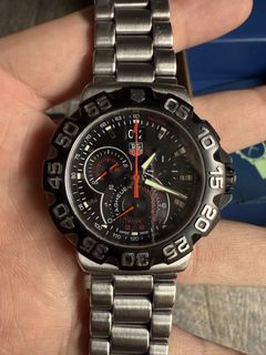 (Category: ) located in . Submitted by krjd21 (Listing ID 1462898189, Image 1). Description: .