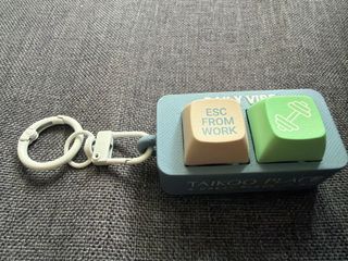 （分類：）位於 。 由 surprise.discount 提交（商品編號 1462885654，圖片 1）。簡介： 。