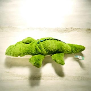 （分類：）位於 。 由 mmignon 提交（商品編號 1463074394，圖片 1）。簡介： 。