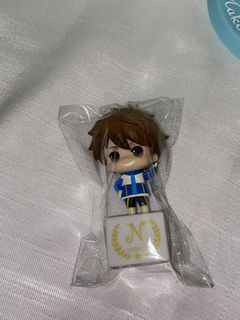 (Category: ) located in . Submitted by akira18 (Listing ID 1463012927, Image 1). Description: .