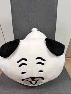 （分類：）位於 。 由 mas258 提交（商品編號 1463054506，圖片 1）。簡介： 。