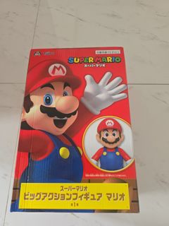 (Category: ) located in . Submitted by chaoticsheepy (Listing ID 1462963651, Image 1). Description: .