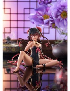 (Category: ) located in . Submitted by clovrshop (Listing ID 1463002196, Image 1). Description: .