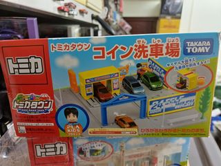 （分類：）位於 。 由 laughing.cloud 提交（商品編號 1463051179，圖片 1）。簡介： 。