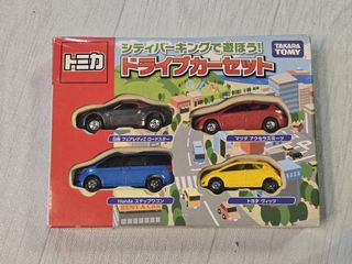 （分類：）位於 。 由 dbghost 提交（商品編號 1463006803，圖片 1）。簡介： 。