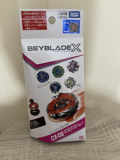 （分類：）位於 。 由 kencheng918 提交（商品編號 1462934862，圖片 1）。簡介： 。