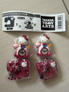 （分類：）位於 。 由 toy115 提交（商品編號 1462909650，圖片 1）。簡介： 。