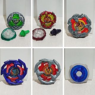 (Category: ) located in . Submitted by toysandusbmg (Listing ID 1462993352, Image 1). Description: .