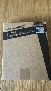 （分類：）位於 。 由 michae07 提交（商品編號 1462962948，圖片 1）。簡介： 。
