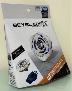 （分類：）位於 。 由 windsstore 提交（商品編號 1463008639，圖片 1）。簡介： 。