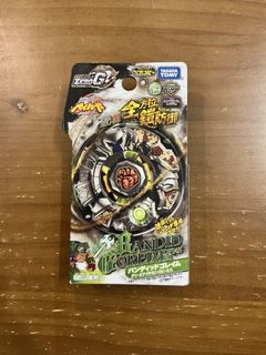 （分類：）位於 。 由 hifishproject 提交（商品編號 1463007558，圖片 1）。簡介： 。