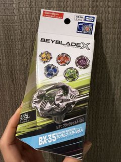 （分類：）位於 。 由 rolexman 提交（商品編號 1463013014，圖片 1）。簡介： 。