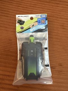 （分類：）位於 。 由 letsbuylok 提交（商品編號 1463073901，圖片 1）。簡介： 。