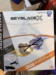 （分類：）位於 。 由 m1n6_ 提交（商品編號 1462939677，圖片 1）。簡介： 。