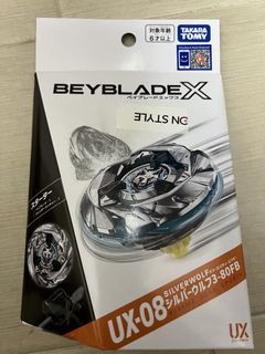 （分類：）位於 。 由 mrkkf 提交（商品編號 1463027381，圖片 1）。簡介： 。