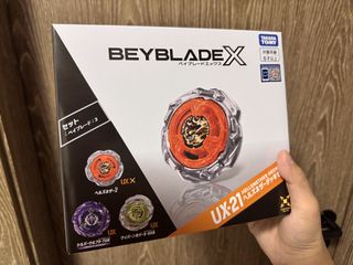 （分類：）位於 。 由 kkmm77 提交（商品編號 1462990775，圖片 1）。簡介： 。