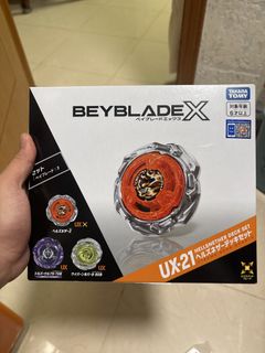 （分類：）位於 。 由 jq6b8fxnm214064 提交（商品編號 1463021215，圖片 1）。簡介： 。