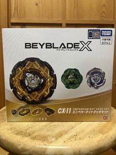 （分類：）位於 。 由 nemojai. 提交（商品編號 1463045012，圖片 1）。簡介： 。