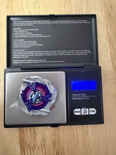 （分類：）位於 。 由 rmptpyrst5 提交（商品編號 1463079738，圖片 1）。簡介： 。