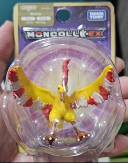 (Category: ) located in . Submitted by dariustankc (Listing ID 1462888047, Image 1). Description: .