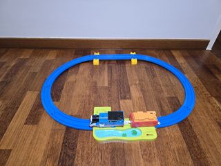 (Category: ) located in . Submitted by trackmaster_treasury (Listing ID 1463010334, Image 1). Description: .